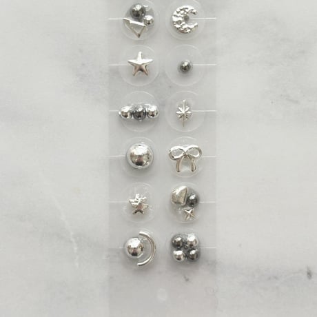 mimitsubo jewelry 018