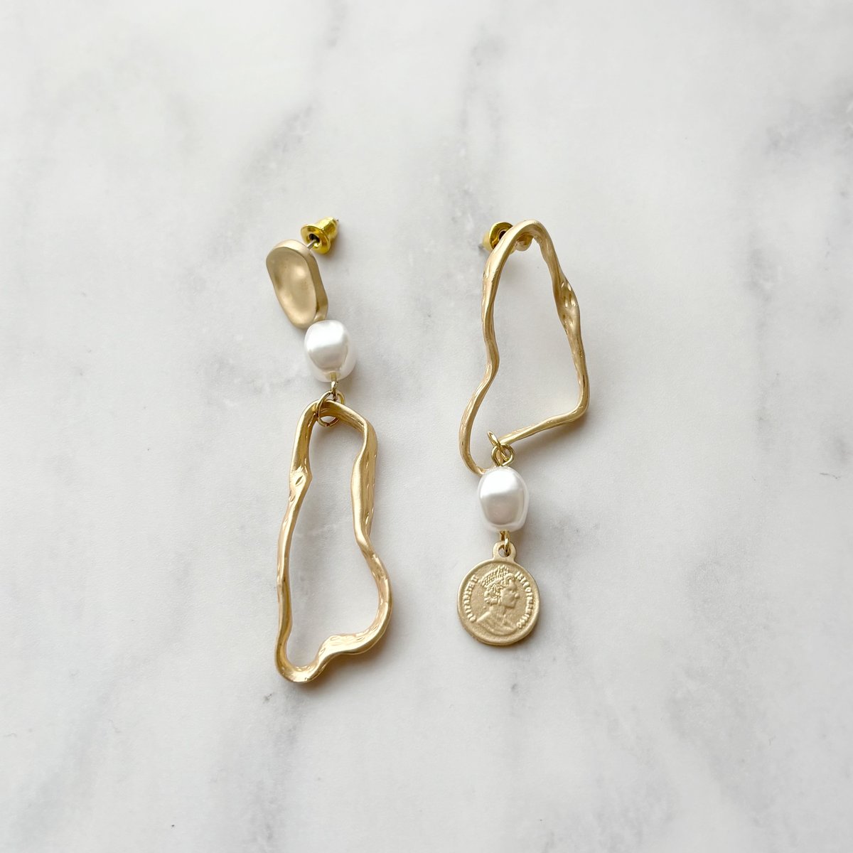 pierce 415 | Accessory UMI