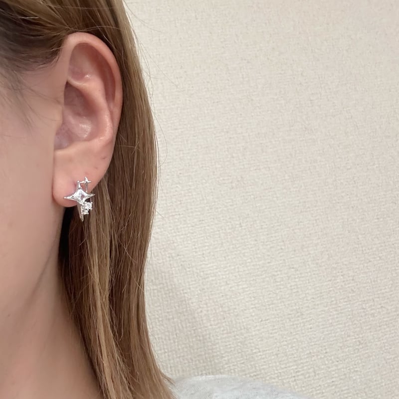 pierce 419 | Accessory UMI