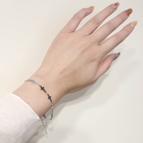 bracelet 060