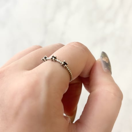 ring 362