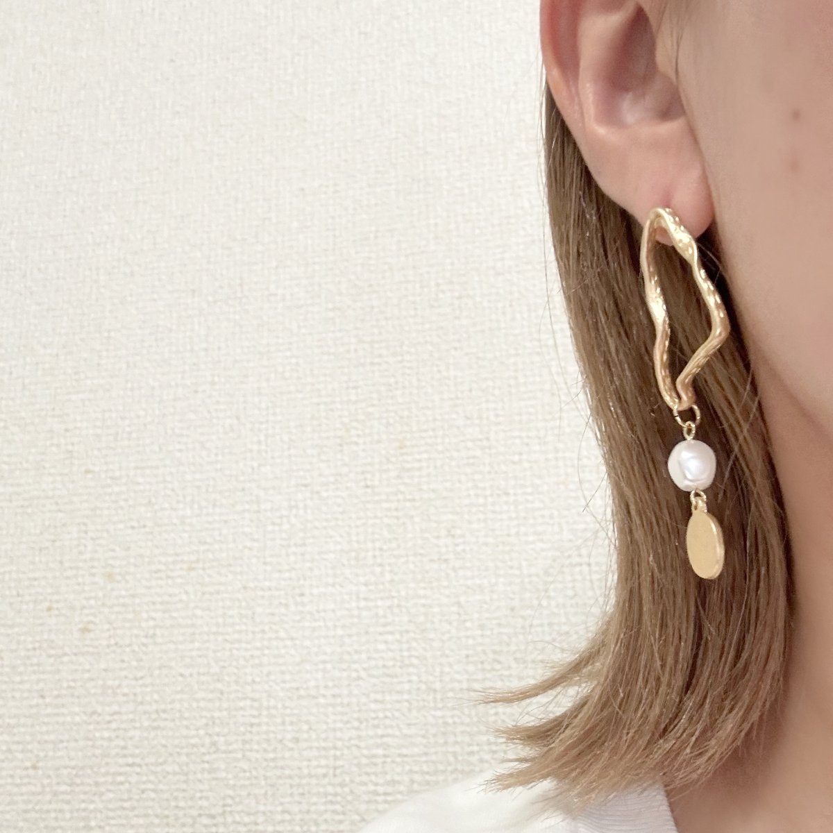 pierce 415 | Accessory UMI