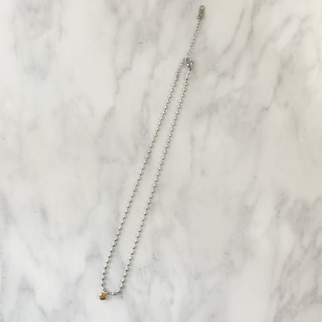 necklace 088