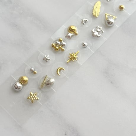 mimitsubo jewelry 019