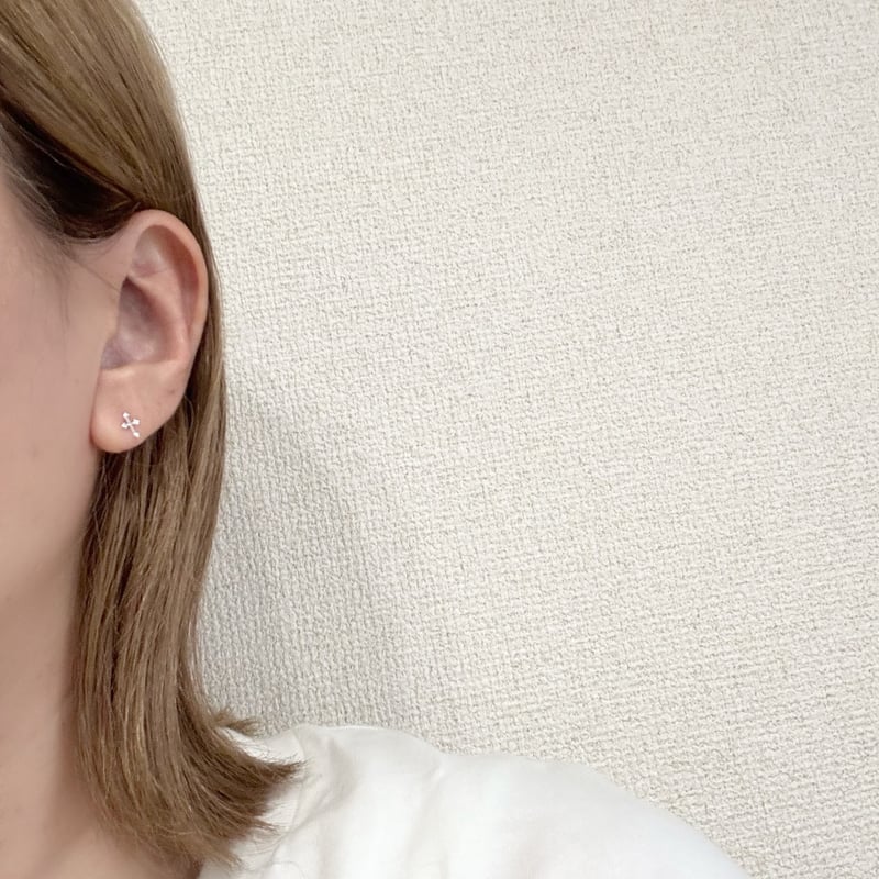 ピアス　No.4309 pierce 430 | Accessory UMI