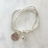 bracelet 061