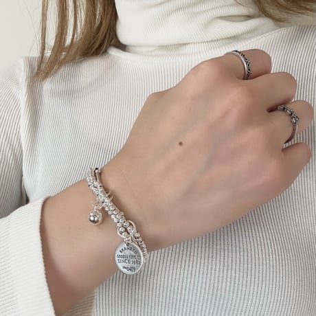bracelet 061