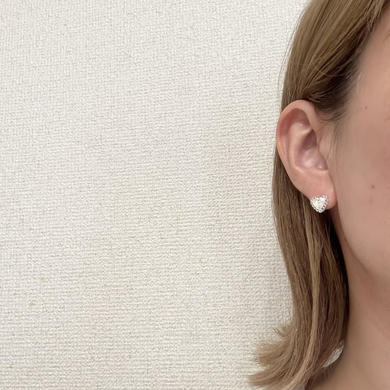 pierce 424 | Accessory UMI