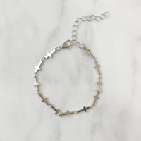 bracelet 060