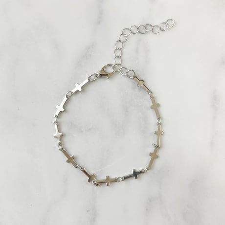 bracelet 060