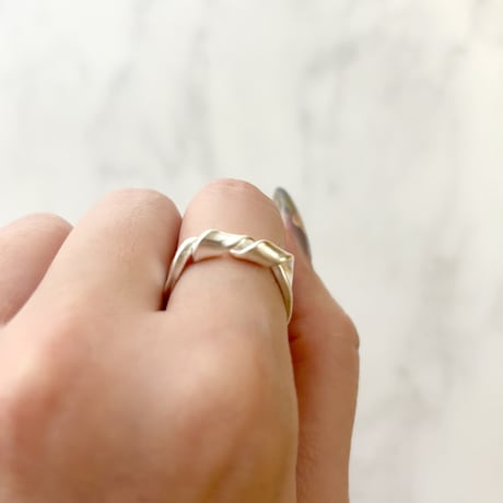 ring 360