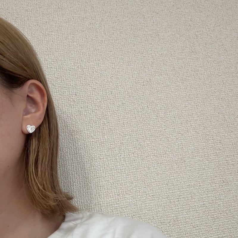 pierce 424 | Accessory UMI