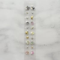 mimitsubo jewelry 020