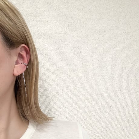 earring 092