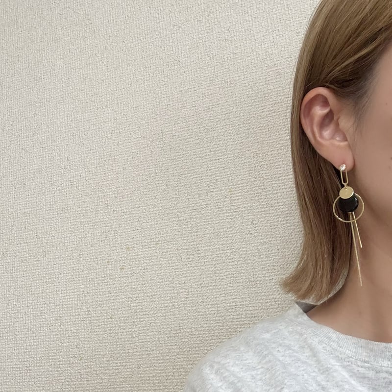 pierce 426 | Accessory UMI