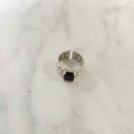 ring 363