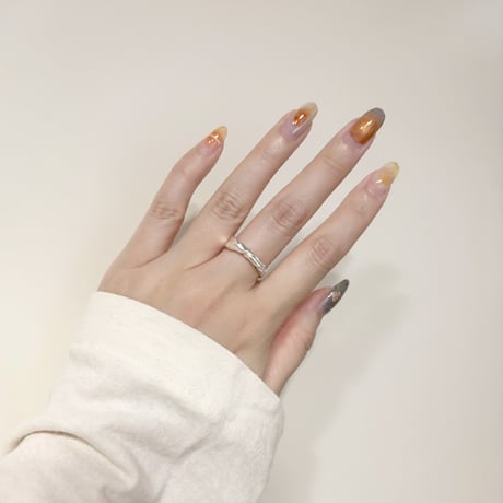 ring 360