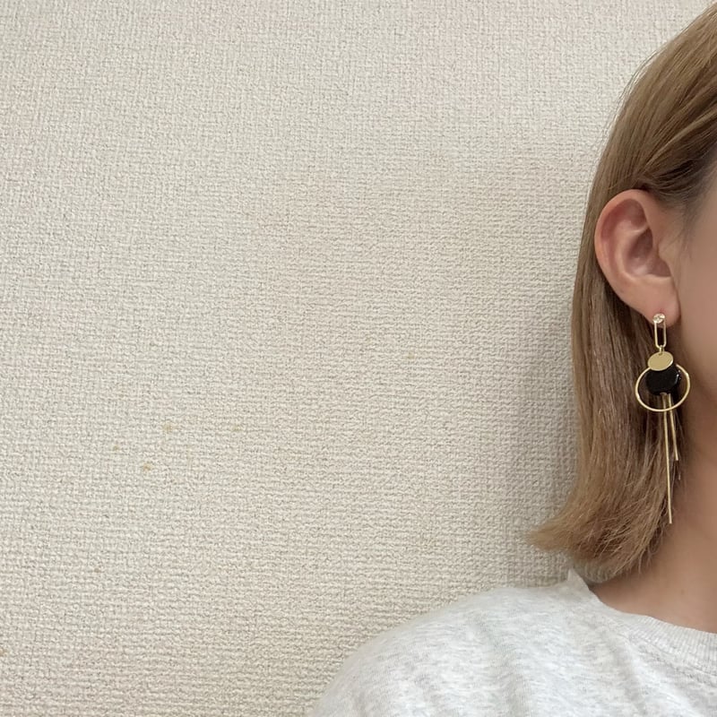 pierce 426 | Accessory UMI