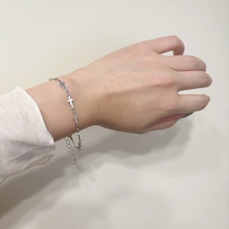 bracelet 060