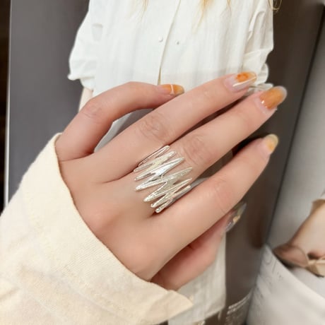 ring 359
