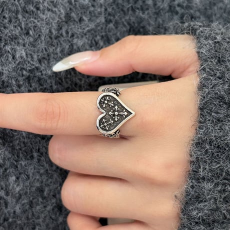 ring 358