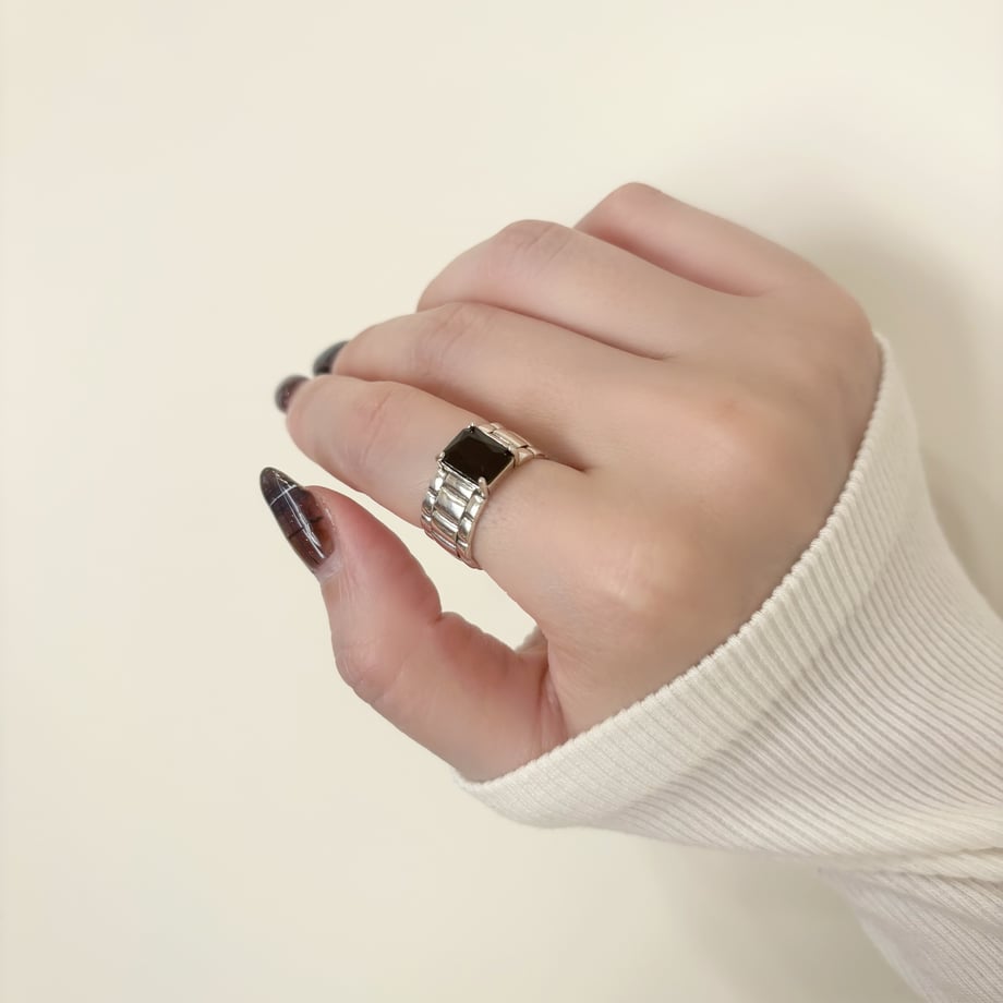 6ad8a98b7e3c74b3e1a620f2