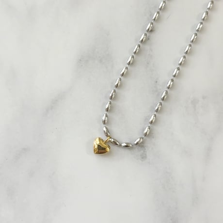 necklace 088