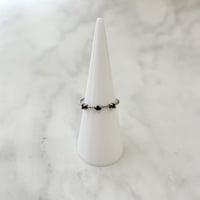 ring 362
