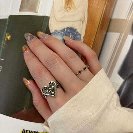 ring 358
