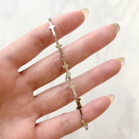 bracelet 060