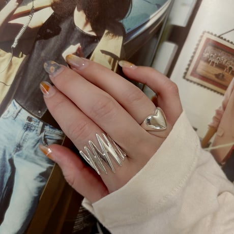 ring 359