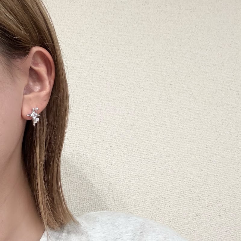 pierce 419 | Accessory UMI