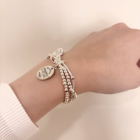 bracelet 061