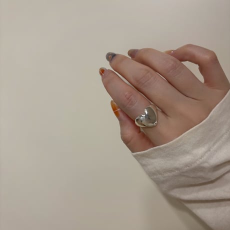 ring 361