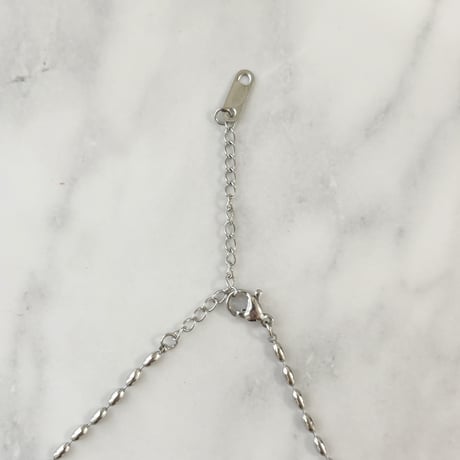 necklace 088