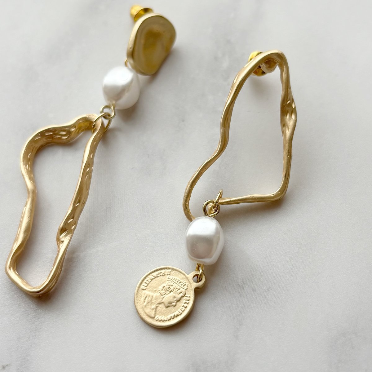 pierce 415 | Accessory UMI