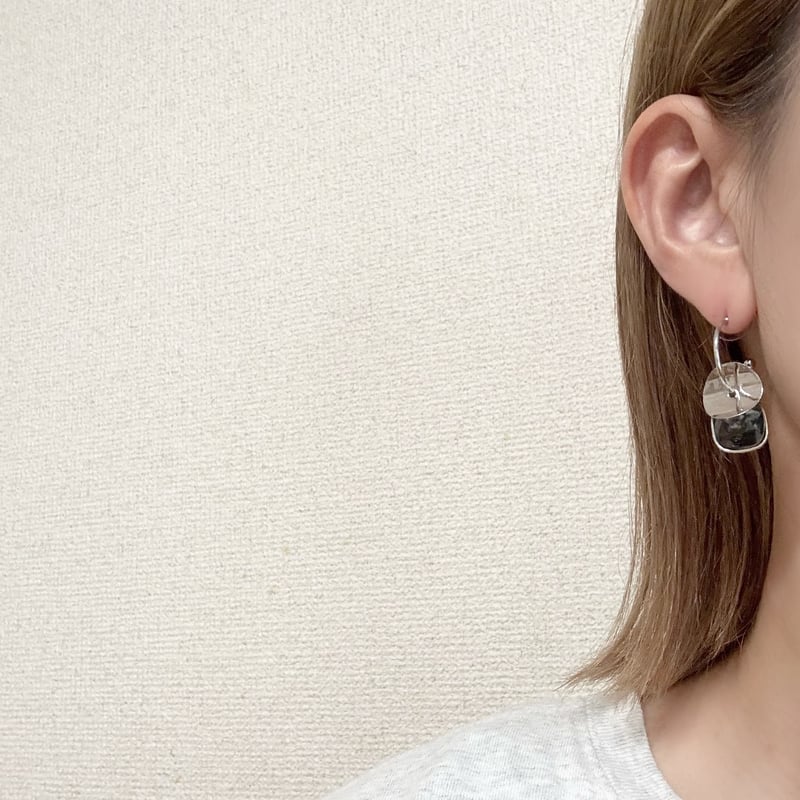 pierce 423 | Accessory UMI