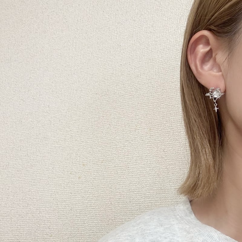 pierce 422 | Accessory UMI
