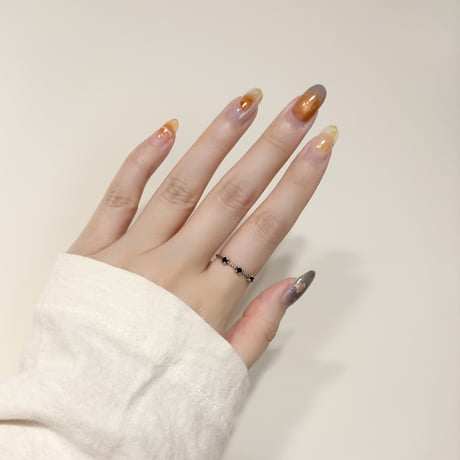 ring 362