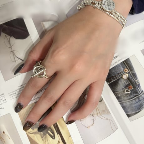 ring 366