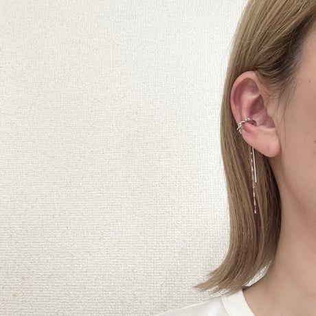earring 092