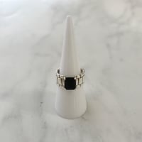 ring 363