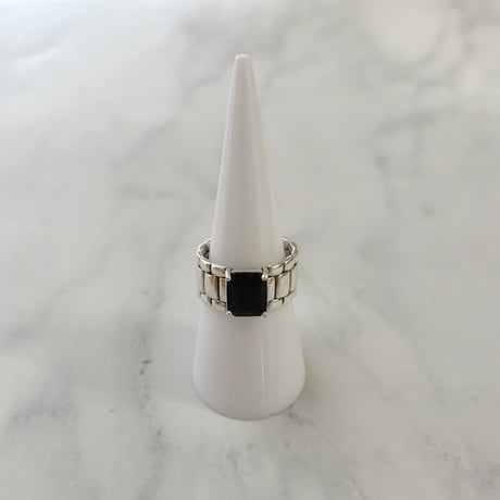 ring 363