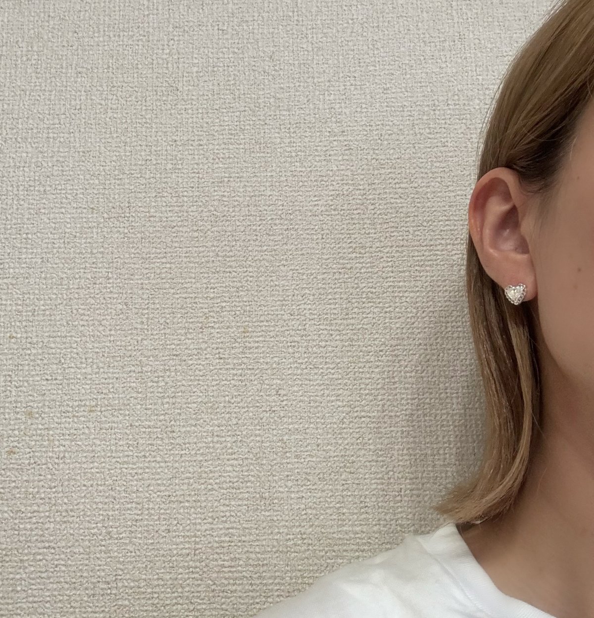 pierce 424 | Accessory UMI