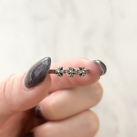 ring 364