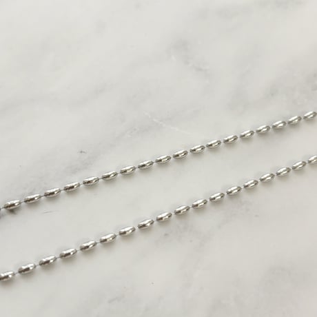 necklace 088
