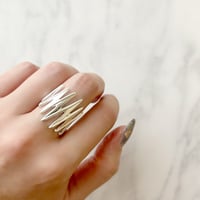 ring 359