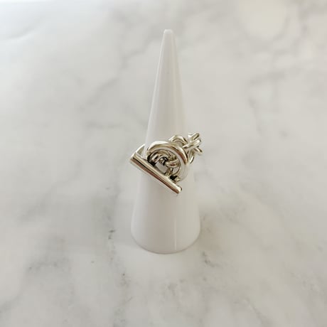 ring 366
