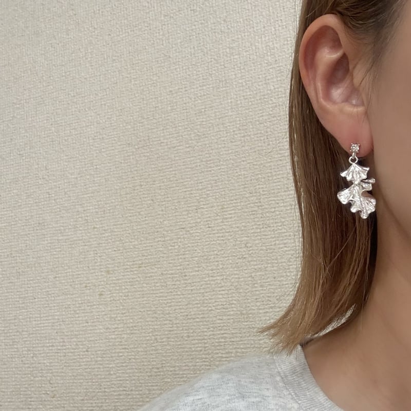 pierce 421 | Accessory UMI