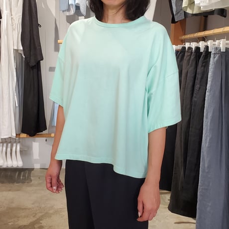 SALE　カラーTシャツ